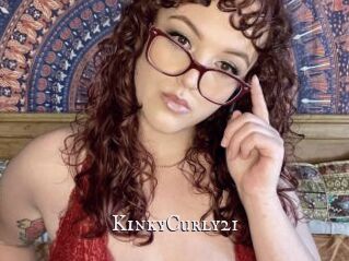 KinkyCurly21