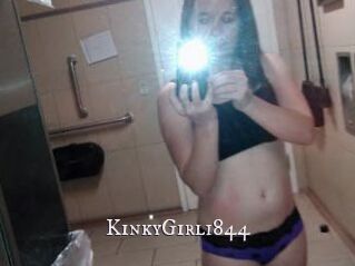 KinkyGirl1844