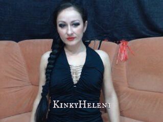 KinkyHelen1