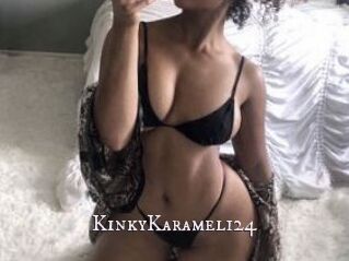 KinkyKaramel124