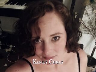 Kinky_Curly