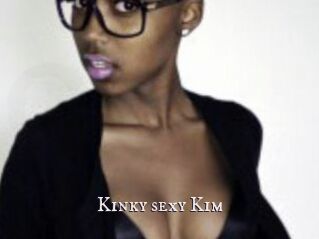 Kinky_sexy_Kim