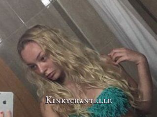 Kinkychantelle