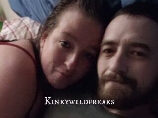 Kinkywildfreaks