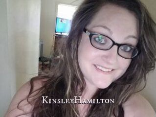 Kinsley_Hamilton