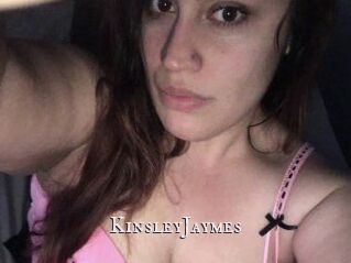 Kinsley_Jaymes