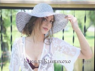 KinsleyKissesxoxo