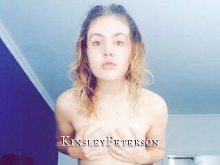 Kinsley_Peterson