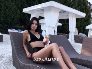 KiraAmbre