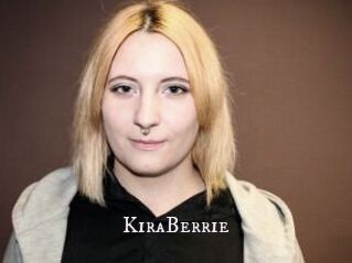 KiraBerrie Gratis Clip