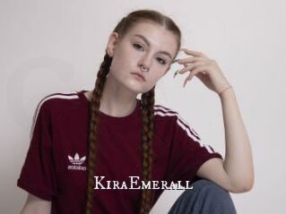 KiraEmerall