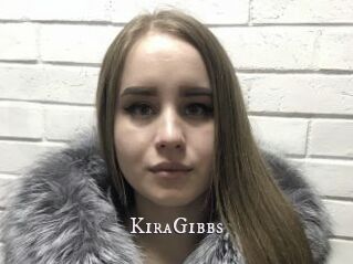 KiraGibbs