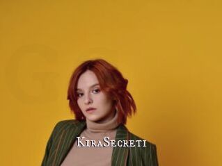 KiraSecret1