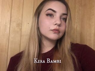 Kira_Bambi