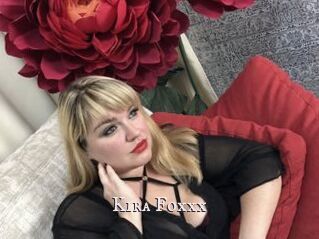 Kira_Foxxx