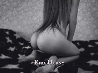 Kira_Horny