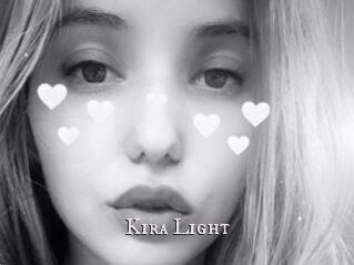 Kira_Light