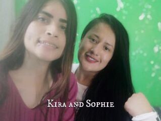 Kira_and_Sophie