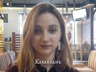 Kirakrane