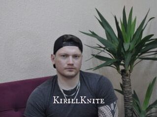 KirillKnite