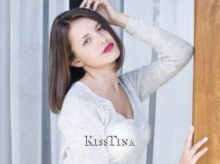 KissTina