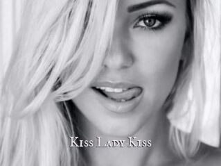 Kiss_Lady_Kiss