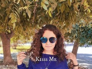 Kisss_Me