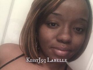 KissyJ93_Labelle