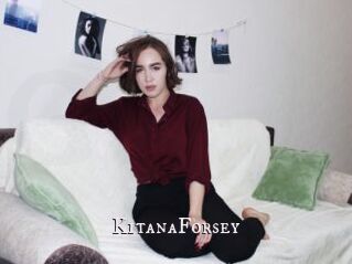 KitanaForsey