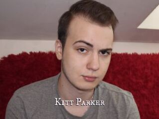 Kitt_Parker