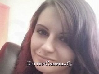 KittenCambria69