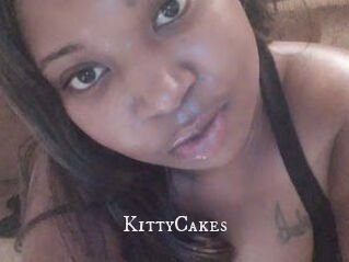 KittyCakes