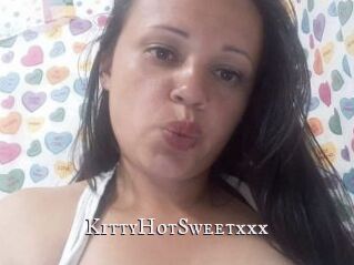 KittyHotSweetxxx