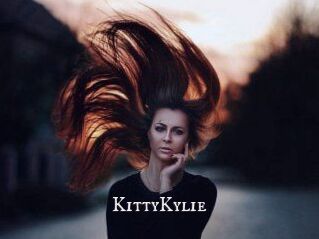 KittyKylie_