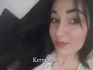 KittyMoon