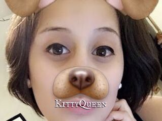 KittyQueen