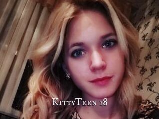 KittyTeen_18