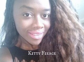 Kitty_Fierce