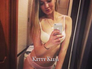 Kitty_Kiiss_