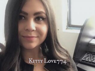 Kitty_Love774