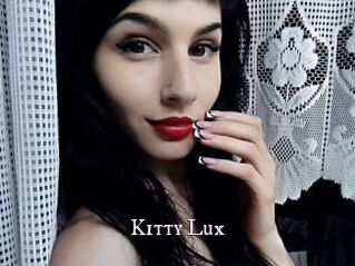 Kitty_Lux