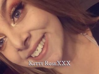 Kitty_RoseXXX