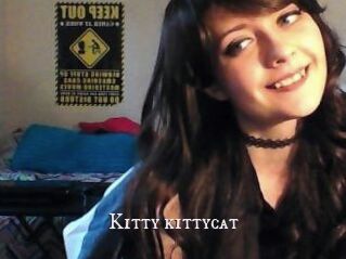 Kitty_kittycat