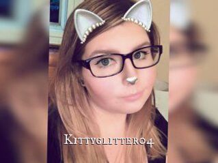 Kitty_glitter04