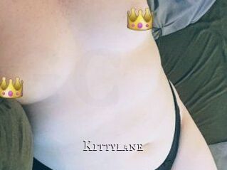 Kittylane