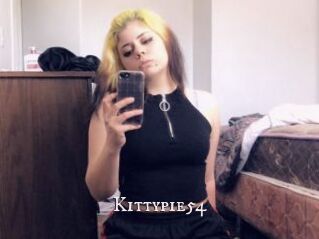 Kittypie54