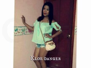 Kloe_danger