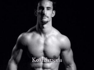 Kobi_Fitness