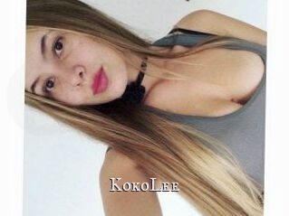 KokoLee