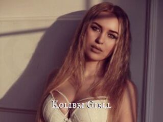 Kolibri_Girll